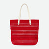 Häkeltasche - BLG Beautiful Life