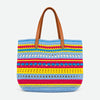 Häkeltasche - BLG Beautiful Life