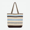 Häkeltasche - BLG Beautiful Life