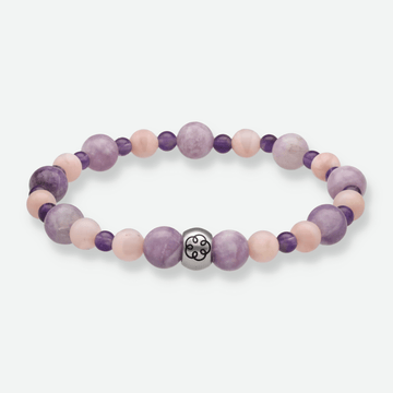HerzBalance - Armband - BLG Beautiful Life