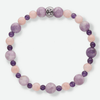 HerzBalance - Armband - BLG Beautiful Life