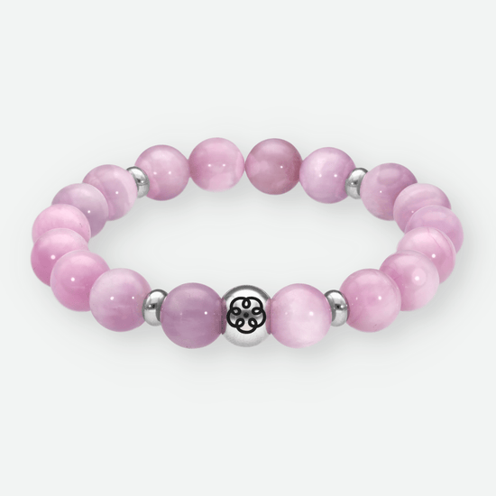 Herzenslicht Armband - BLG Beautiful Life