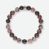 Herzfeuer Armband - BLG Beautiful Life