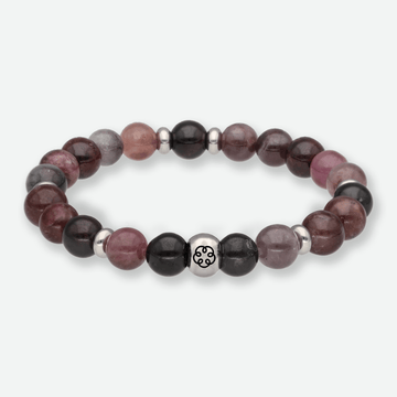 Herzfeuer Armband - BLG Beautiful Life
