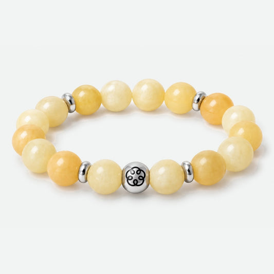 Impulskraft-Armband - BLG Beautiful Life