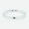 Innere Weite Armband - BLG Beautiful Life