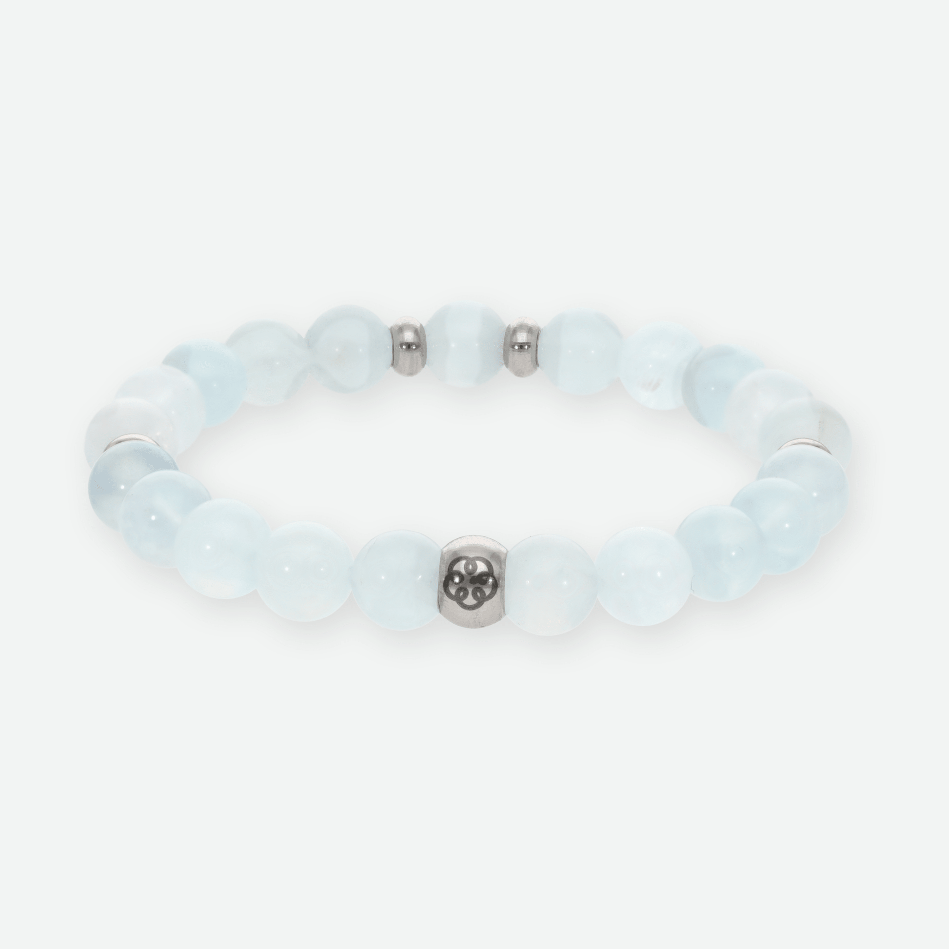Innere Weite Armband - BLG Beautiful Life