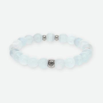 Innere Weite Armband - BLG Beautiful Life