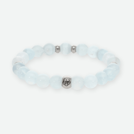 Innere Weite Armband - BLG Beautiful Life