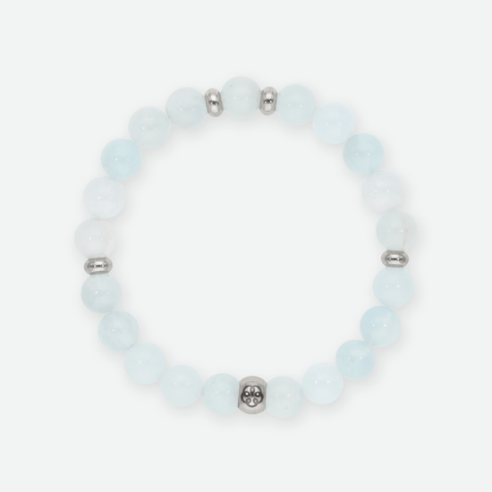 Innere Weite Armband - BLG Beautiful Life