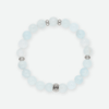 Innere Weite Armband - BLG Beautiful Life