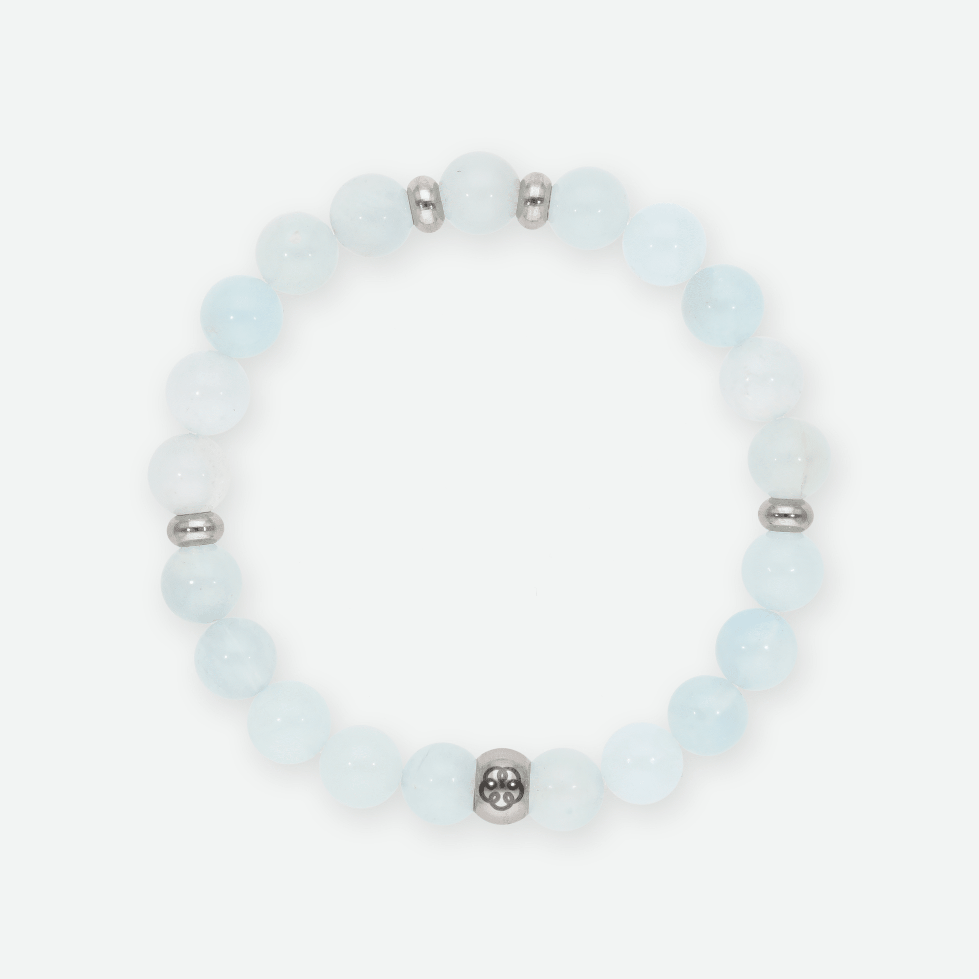 Innere Weite Armband - BLG Beautiful Life