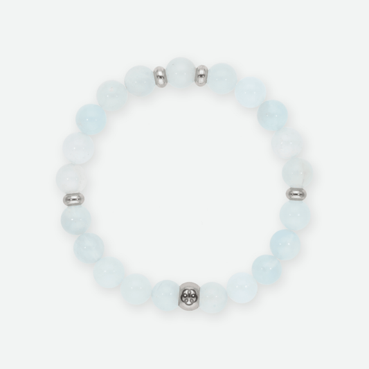 Innere Weite Armband - BLG Beautiful Life