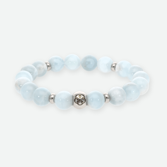 Innere Weite Armband Grande - BLG Beautiful Life