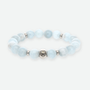 Innere Weite Armband Grande - BLG Beautiful Life