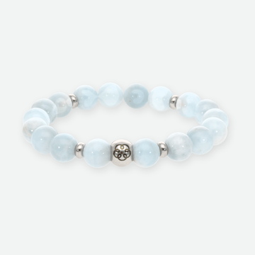 Innere Weite Armband Grande - BLG Beautiful Life