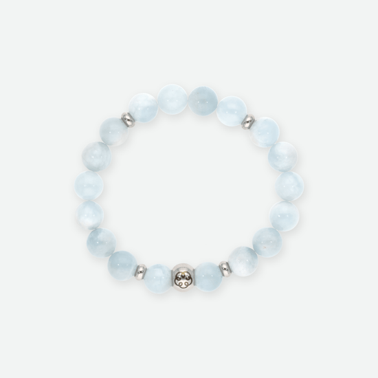 Innere Weite Armband Grande - BLG Beautiful Life