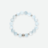 Innere Weite Armband Grande - BLG Beautiful Life