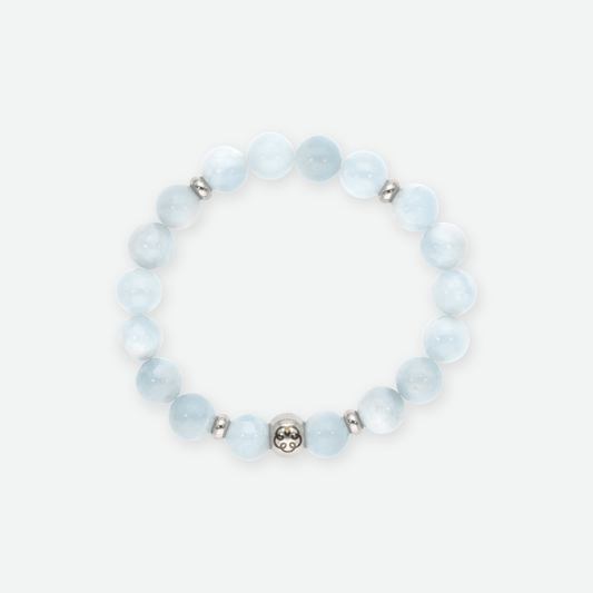 Innere Weite Armband Grande - BLG Beautiful Life