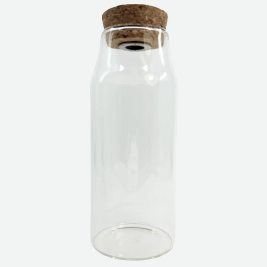 Kleine Wasserkaraffe