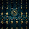 Karmaanalyse - BLG Beautiful Life