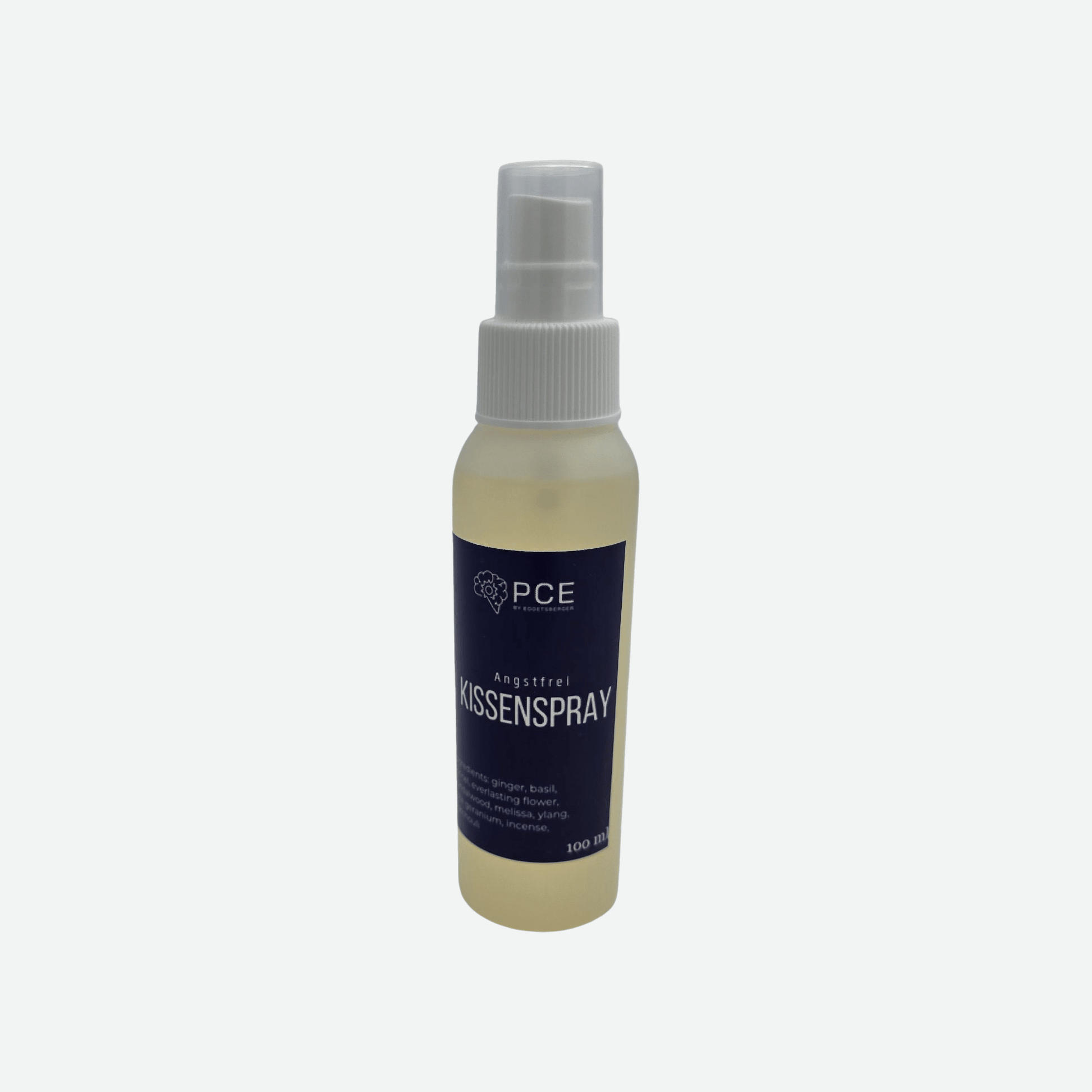 Kissenspray Guter Schlaf - BLG Beautiful Life