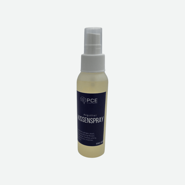 Kissenspray Guter Schlaf - BLG Beautiful Life