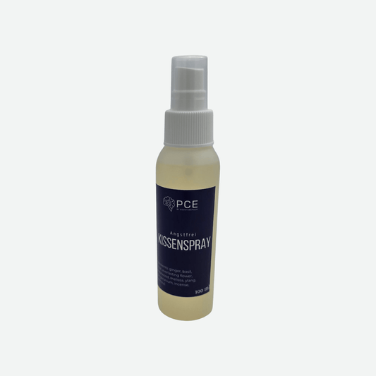 Kissenspray Guter Schlaf - BLG Beautiful Life
