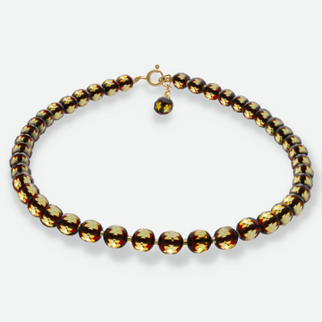 Lebensfreude Kurzkette