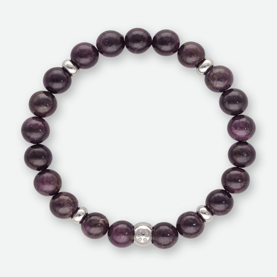 Kraftquelle Armband NEU - BLG Beautiful Life