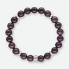 Kraftquelle Armband NEU - BLG Beautiful Life
