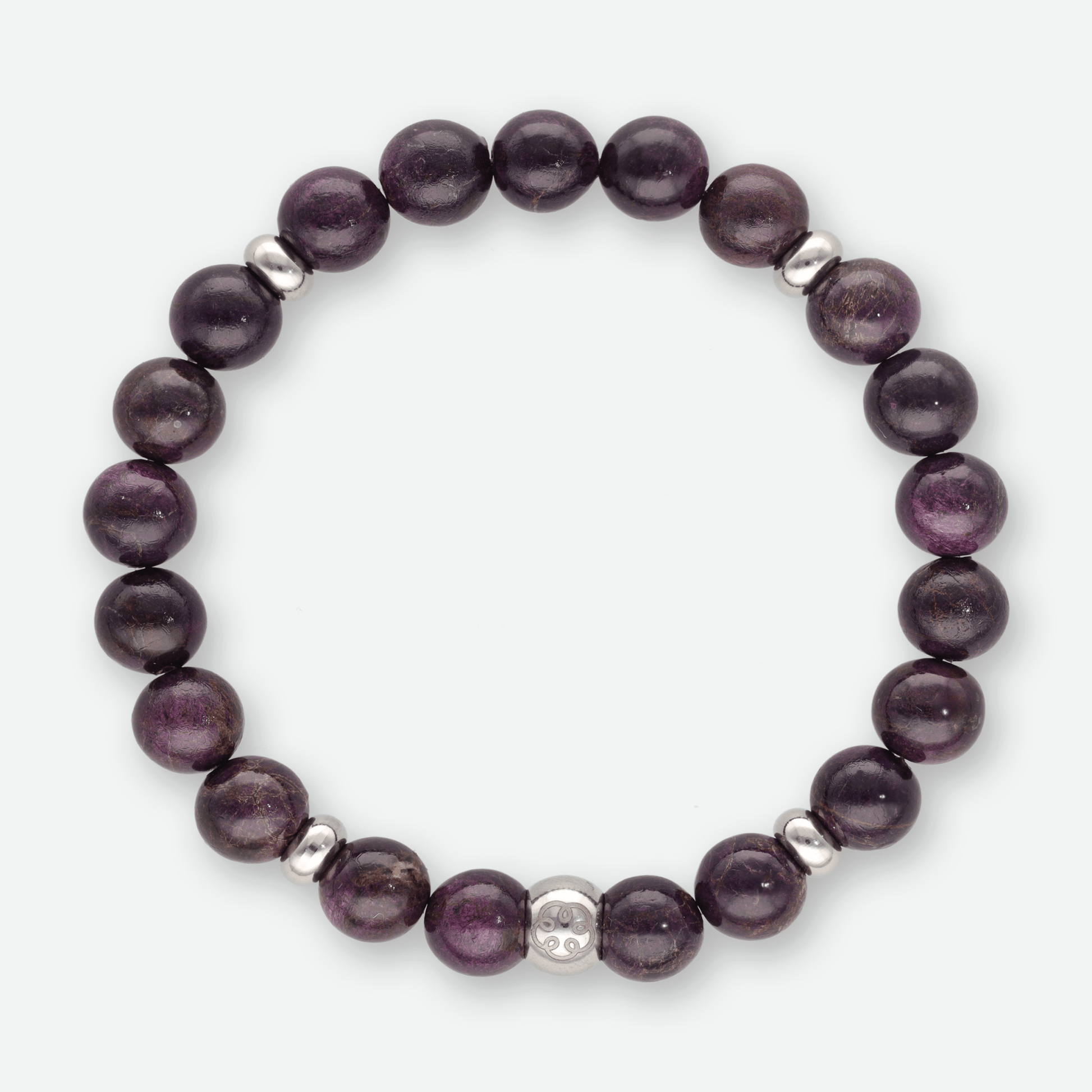 Kraftquelle Armband NEU - BLG Beautiful Life