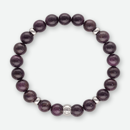 Kraftquelle Armband NEU - BLG Beautiful Life