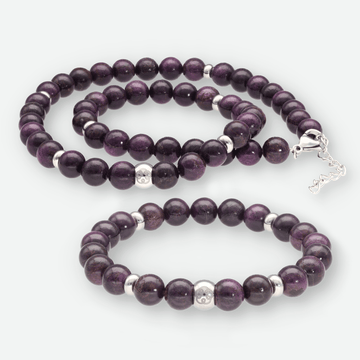 Kraftquelle Set (Kurzkette) NEU - BLG Beautiful Life