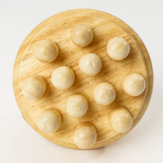 Kubi Tsubi