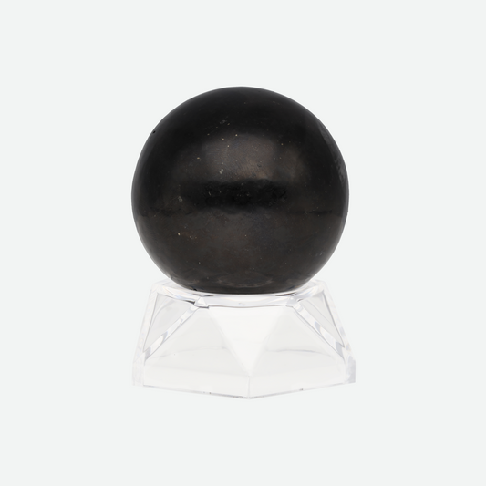 Stein des Lebens Kugel