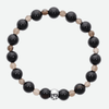 Lebensenergie Armband - BLG Beautiful Life