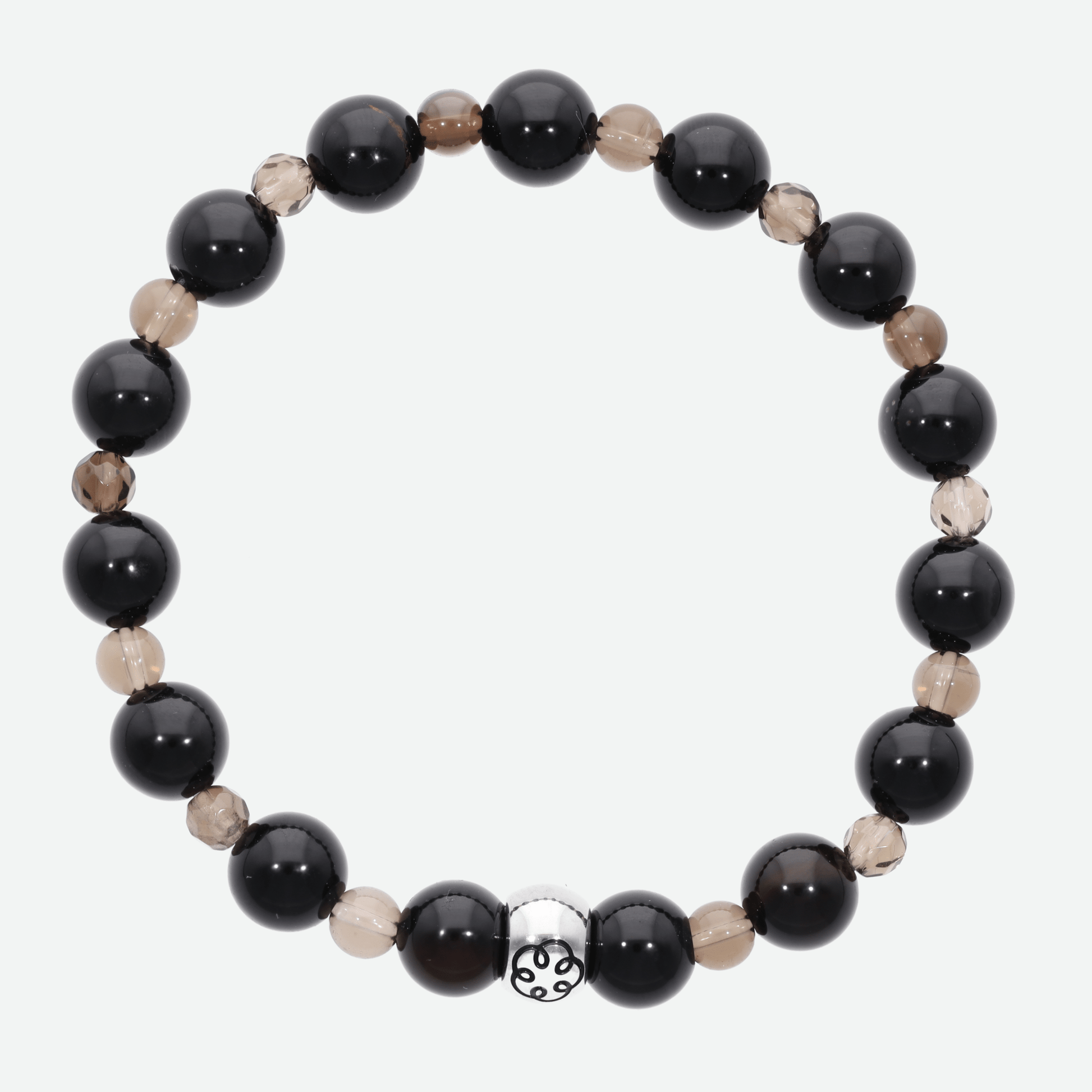 Lebensenergie Armband - BLG Beautiful Life