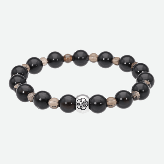Lebensenergie Armband - BLG Beautiful Life