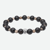 Lebensenergie Armband - BLG Beautiful Life