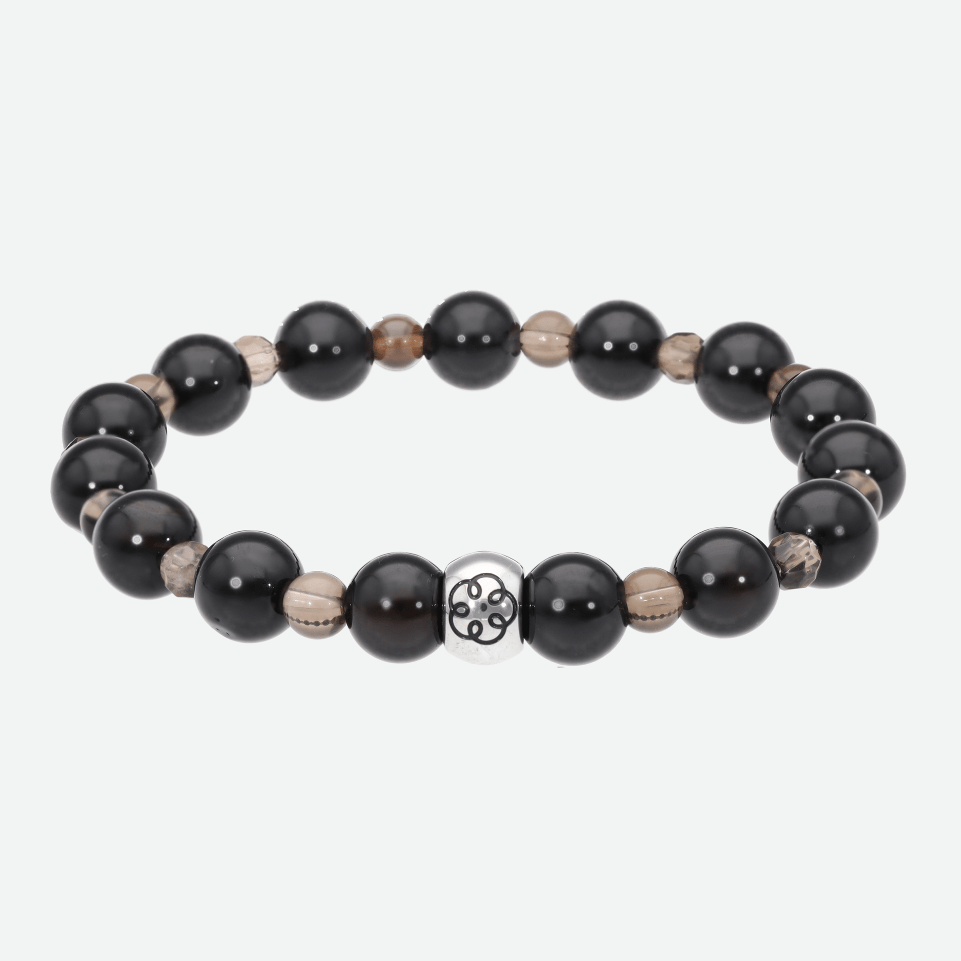 Lebensenergie Armband - BLG Beautiful Life