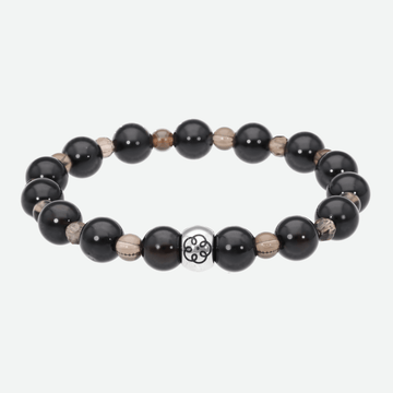 Lebensenergie Armband - BLG Beautiful Life