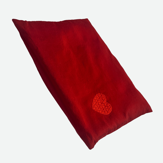 Lebensfreude - Kissen - BLG Beautiful Life