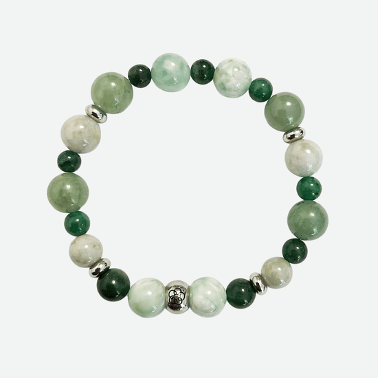 Lebensquelle - Armband - BLG Beautiful Life