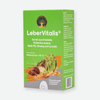 LeberVitalis - BLG Beautiful Life