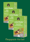 LeberVitalis - BLG Beautiful Life