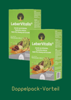 LeberVitalis - BLG Beautiful Life