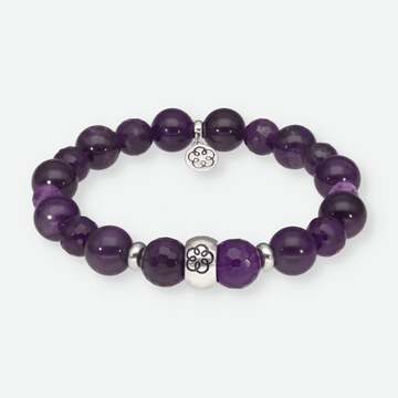 Lichtwende Armband - BLG Beautiful Life