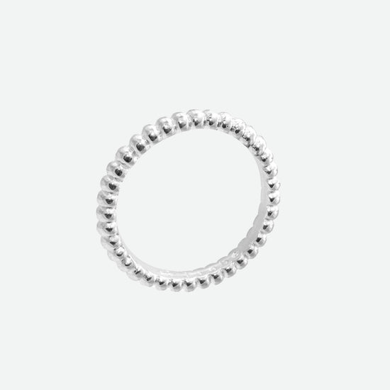 Liebes-Energie-Ring - BLG Beautiful Life