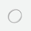 Liebes-Energie-Ring - BLG Beautiful Life